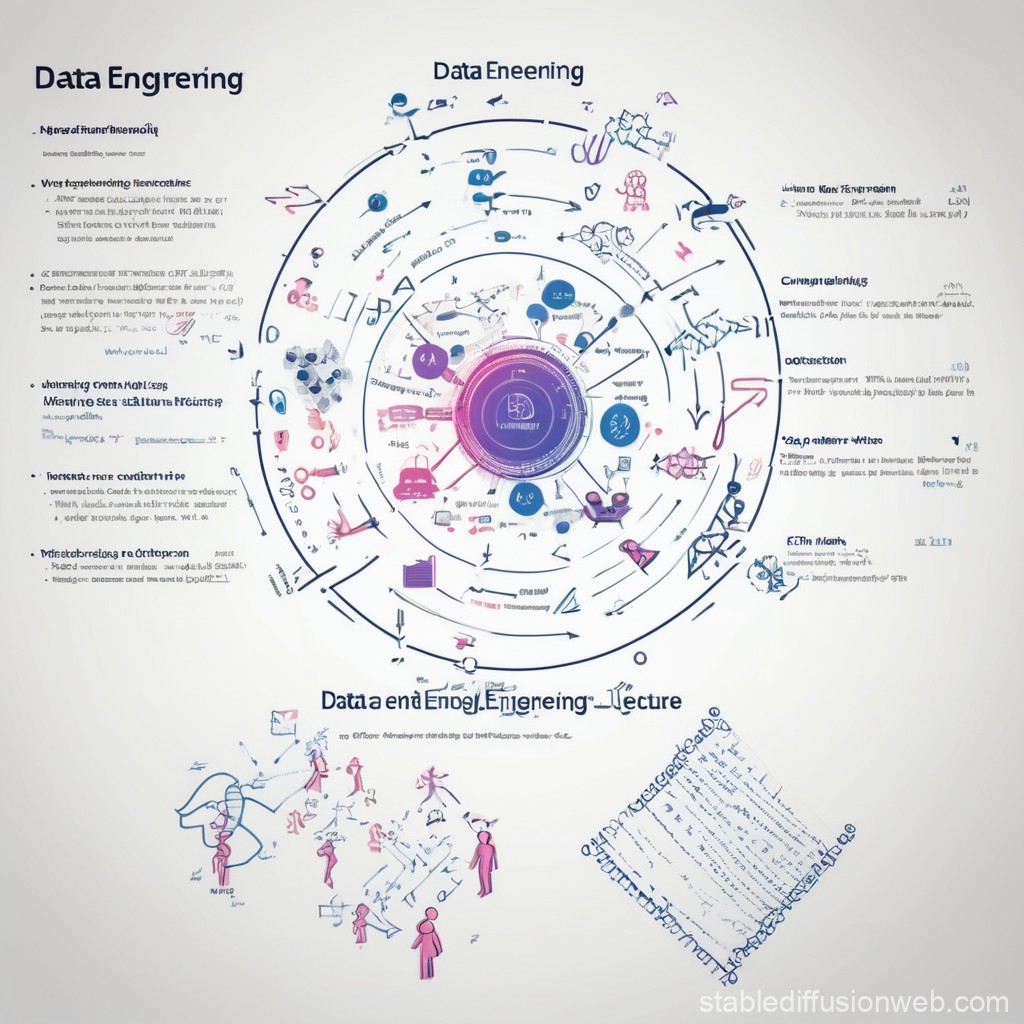 DataEngineering